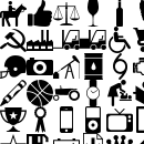 A crop of the sprite